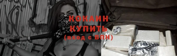 МДПВ Белокуриха