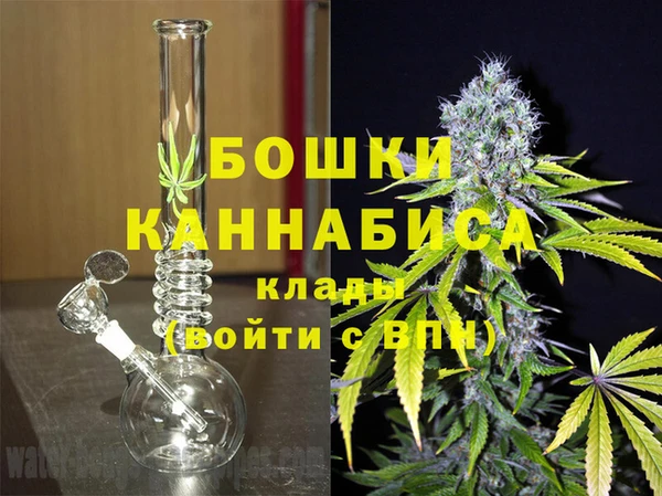 МДПВ Белокуриха